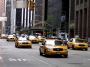 Your Local Travel Partner – Dependable Albion Taxi 24/7