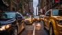 Why Choose Derrimut Taxi for Your Everyday Travel Needs?