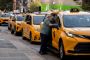 Why Choose Derrimut Taxi for Quick and Reliable Rides?