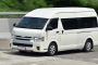 Reliable Wheelchair Cab Service for Hassle-Free Travel