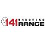 141 Shooting Range Inc. 141 Shooting Range Inc.