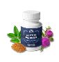  Aizen Power Supplements - Health