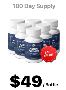 The Male Enhancement Niche Today with Aizen Power 