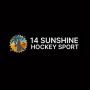 Buy Ice Hockey Equipment & Gear Online, Dubai | 14 Sunshine 