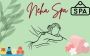 Neha Spa in Indiranagar