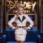 Elevate Your Future as a Golden Disney Distributor! 