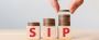 Unveiling the Best SIP Mutual Funds for Your Financial Goals