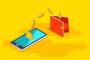 Receive Free Reward Vouchers, Cash & More 24/7 with this App