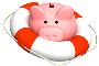 Debt Free Mindset! How Hypnosis Can Help...