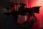 Film, Ad, and Music Video Production – 16by64 Pune