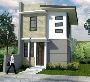 Why Invest in Philippine Real Estate