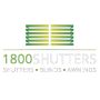 Plantation Shutters Northern Beaches