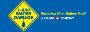 1-800 Water Damage of San Bernardino County