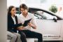 1800loanstore | Understanding Car Title Loans with no income