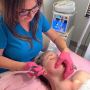 180 MedSpa | Medical Spa in Winter Park