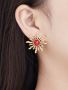 jewelry wholesale