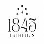 1845 Esthetics
