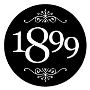 1899 Events 1899 Events