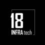 BIM Services in UK - 18 Infratech