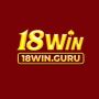 18winguru 18winguru
