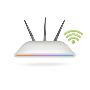Simplify Your Network Management with 192.168.111.net