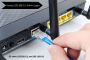 Simplify Your Network Management with Router 192.168.0.1 Adm