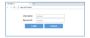 Router Login & WiFi Fix – 192168111.net