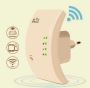 Boost Signal Fast – 192.168.188.1 WiFi Repeater Fix