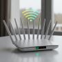 Access 192.168.1.254 – Router Login & Settings Made Easy