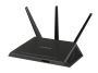 Login 192.168.1.1 Router – Setup Guide for Admin Access 