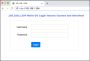 Fix 192.168.125.4 Netis Login Issues Fast