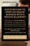 Unlock $600 Daily with just 2Hours & WiFi 