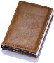 Compact & Lightweight Pop Up Wallet for Men Compact & Lightweight Pop Up Wallet for Men