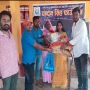 Building Futures, Empowering Lives: A Foundation of Hope