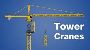 Experienced providers of cranes in Dubai