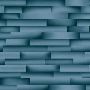 Transform Your Space with Stunning Wallpapers Online from 1C