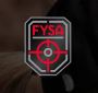 FIREARMS TRAINING