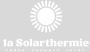 1A Solarthermie UG
