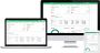 Audit Control Software