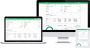 Audit Workflow Software