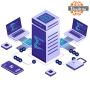 Custom DBMS AND RDBMS Software Development Services USA