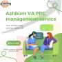 PPC Services | Best PPC Services Company, Ashburn VA