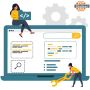 1Built4u: The Best Website Development Company 1Built4u: The Best Website Development Company