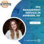 PPC Services | PPC Company in Ashburn, VA | 1built4u