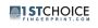 1st Choice Livescan Fingerprinting