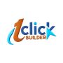 Website Development