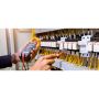 Top Electrician Services in West Island, Montreal Top Electrician Services in West Island, Montreal