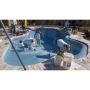 Pool Electrical Installation Pool Electrical Installation