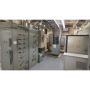 Commercial Electrician in Montreal Commercial Electrician in Montreal