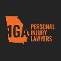 Workers Compensation Lawyer Coalition